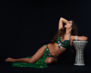 Sadie Marquardt