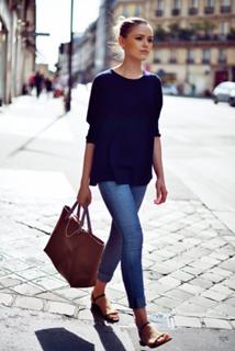 Kristina Bazan