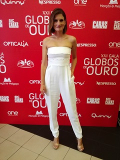 Sara Antunes de Oliveira