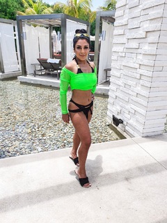 Narinder Kaur