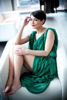 Antonija Stupar Jurkin