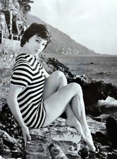 Hélène Rémy