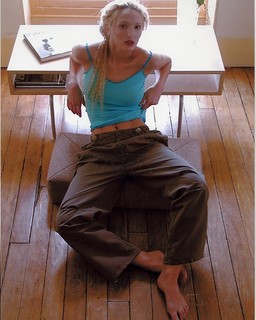 Astou Vedel