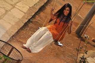 Shagun Kaur