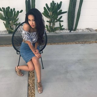 Paulina Nguyen