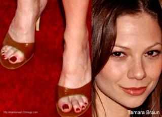 Tamara Braun