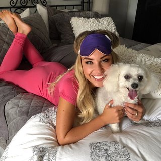 Nicole Servinis