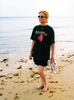 Dagmar Havlová
