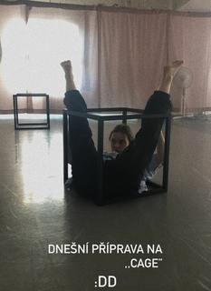 Karolina Lea Novakova