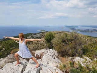 Monika Romic
