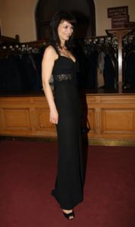 Adéla Gondíková