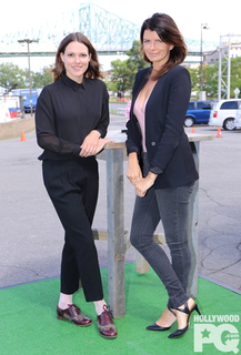 Kim Lévesque Lizotte
