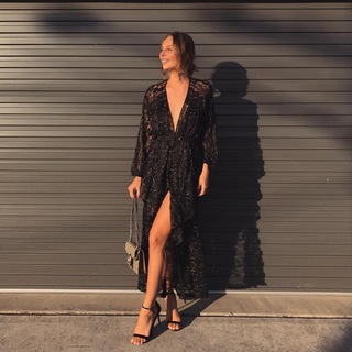 Isabel Simundic