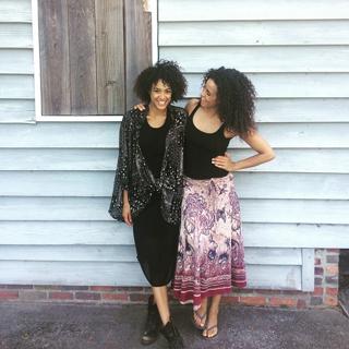 Parisa Fitz-Henley