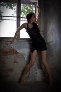 Veronika Bellová