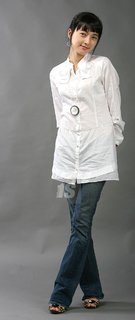 Da-yeong Jeong