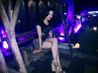 Diana Grigoryan