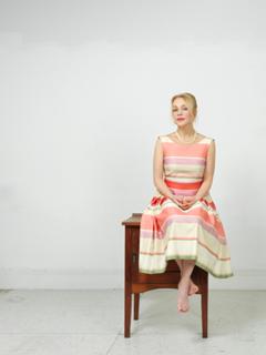 Susie Porter