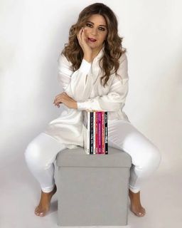 Martha Carrillo