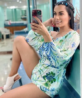 Ana Karina Millán