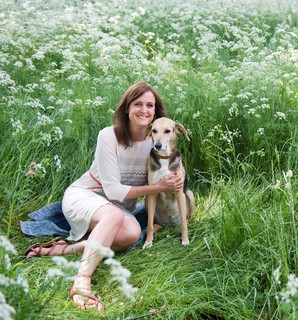Janine Abbring