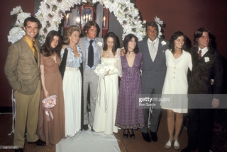Claudia Martin