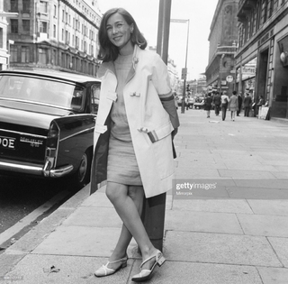 Emmanuelle Riva