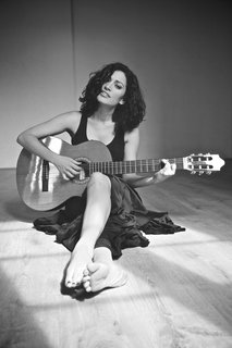 Elena Gadel