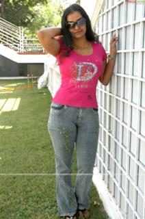 Apoorva