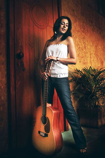 Tara Baswani