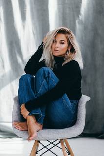 Marina Bastarache