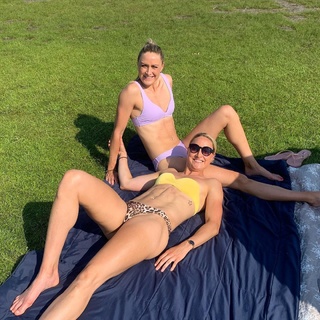 Sanne Troelsgaard Nielsen