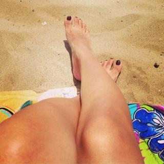 Jamila Velazquez