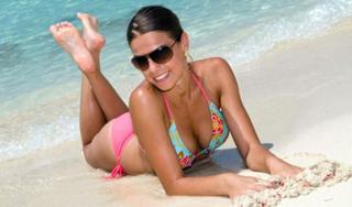 Dragana Atlija