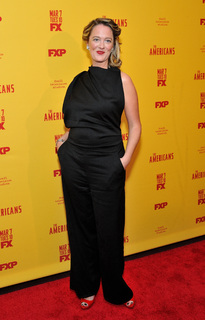 Polly Lee