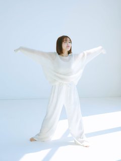 Kana Ichinose