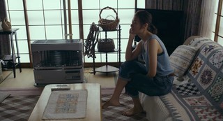 Kumi Takiuchi