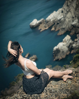 Aleyna Çaliskan