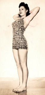 Mapy Cortés
