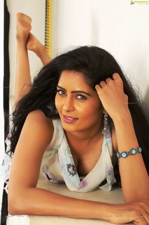 Madhumita