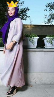 Tarlan Parvaneh