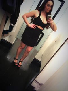Whitney Vasquez