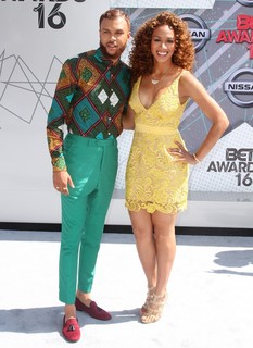 Rosalyn Gold-Onwude