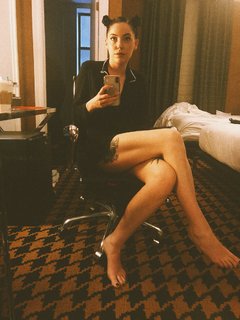 Bishop Briggs