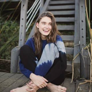 Katherine O'Kane
