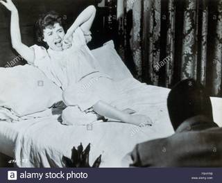 Darla Hood