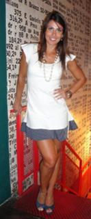 Luana Pascoli