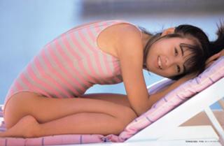Minayo Watanabe