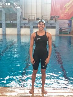 Shivani Kataria