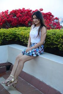 Prabhjeet Kaur